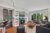 355 5 Avenue - Photo 6
