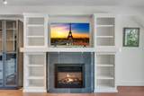 355 5 Avenue - Photo 7
