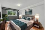 355 5 Avenue - Photo 8