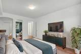 355 5 Avenue - Photo 9