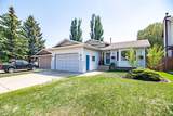35 Eldridge Crescent - Photo 1