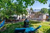 35 Eldridge Crescent - Photo 10