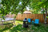 35 Eldridge Crescent - Photo 11