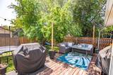 35 Eldridge Crescent - Photo 12