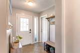 35 Eldridge Crescent - Photo 13