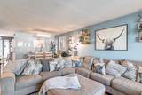 35 Eldridge Crescent - Photo 14