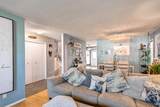 35 Eldridge Crescent - Photo 16