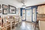 35 Eldridge Crescent - Photo 17
