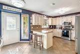 35 Eldridge Crescent - Photo 18