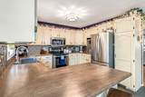 35 Eldridge Crescent - Photo 19
