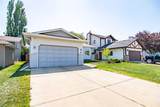 35 Eldridge Crescent - Photo 2