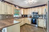 35 Eldridge Crescent - Photo 21