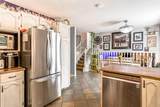 35 Eldridge Crescent - Photo 23