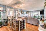 35 Eldridge Crescent - Photo 24
