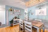 35 Eldridge Crescent - Photo 26