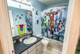 35 Eldridge Crescent - Photo 27