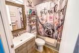 35 Eldridge Crescent - Photo 28
