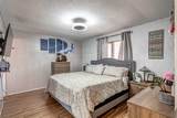 35 Eldridge Crescent - Photo 29