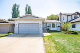 35 Eldridge Crescent - Photo 3