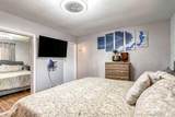 35 Eldridge Crescent - Photo 30