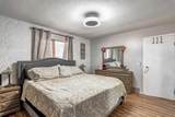 35 Eldridge Crescent - Photo 31