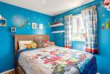35 Eldridge Crescent - Photo 32