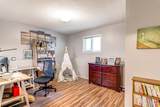 35 Eldridge Crescent - Photo 34