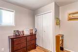 35 Eldridge Crescent - Photo 35