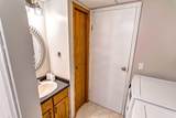 35 Eldridge Crescent - Photo 37