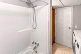 35 Eldridge Crescent - Photo 38