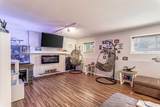 35 Eldridge Crescent - Photo 39