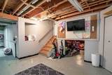 35 Eldridge Crescent - Photo 43