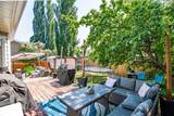 35 Eldridge Crescent - Photo 6