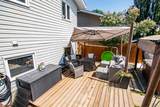 35 Eldridge Crescent - Photo 7