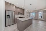 111 Wolf Creek Drive - Photo 1