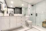 8505 Broadcast Avenue - Photo 10