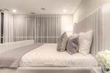 8505 Broadcast Avenue - Photo 12