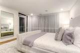 8505 Broadcast Avenue - Photo 13