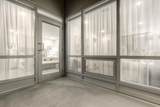 8505 Broadcast Avenue - Photo 14