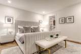 8505 Broadcast Avenue - Photo 15