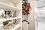 8505 Broadcast Avenue - Photo 16