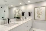 8505 Broadcast Avenue - Photo 17