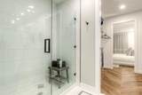 8505 Broadcast Avenue - Photo 18