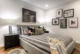 8505 Broadcast Avenue - Photo 19