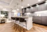 8505 Broadcast Avenue - Photo 2