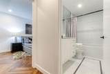 8505 Broadcast Avenue - Photo 21