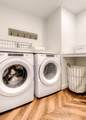8505 Broadcast Avenue - Photo 22