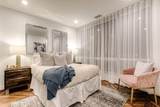 8505 Broadcast Avenue - Photo 23