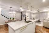 8505 Broadcast Avenue - Photo 3