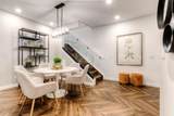 8505 Broadcast Avenue - Photo 7